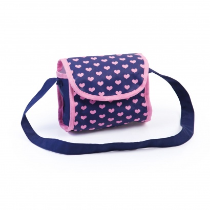 13052aa_2020_puppenwagen_004