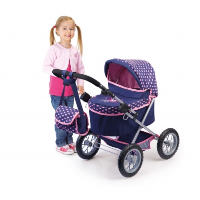 13052aa_2020_puppenwagen_006