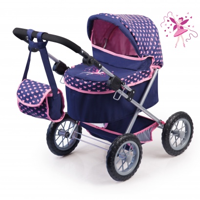 13052aa_2020_puppenwagen_007