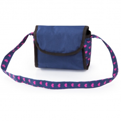 13054aa_2020_puppenwagen_004