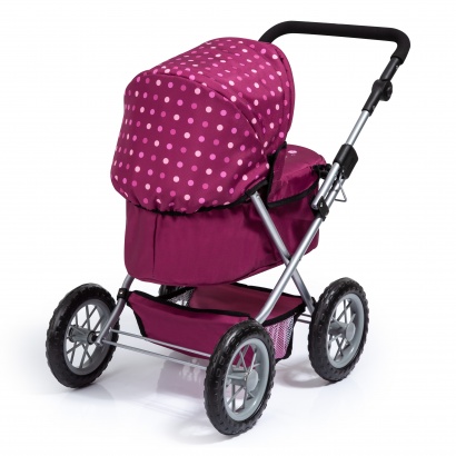 13067aa_2020_puppenwagen_003