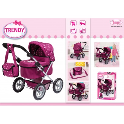 13067aa_2020_puppenwagen_image