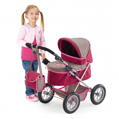 13078aa_2020_puppenwagen_002