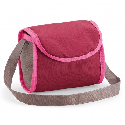 13078aa_2020_puppenwagen_005