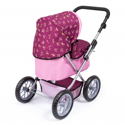 13088aa_2020_puppenwagen_003