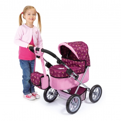 13088aa_2020_puppenwagen_006