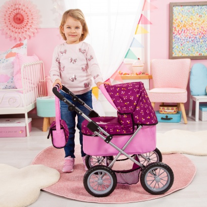 13088aa_2020_puppenwagen_008