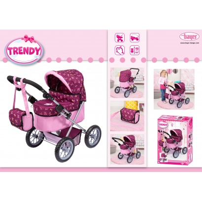 13088aa_2020_puppenwagen_image