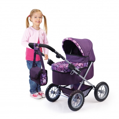 13094aa_2020_puppenwagen_006