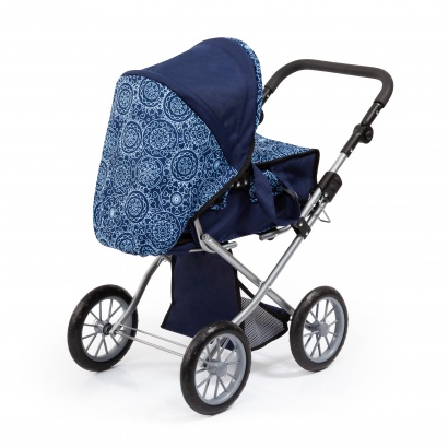 13603aa_2020_puppenwagen_003