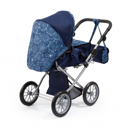 13603aa_2020_puppenwagen_004