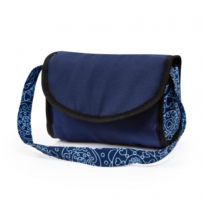 13603aa_2020_puppenwagen_006