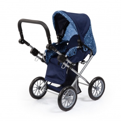 13603aa_2020_puppenwagen_007