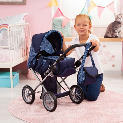 13603aa_2020_puppenwagen_009