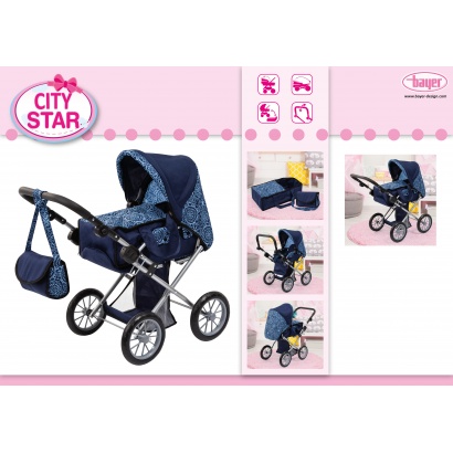 13603aa_2020_puppenwagen_image