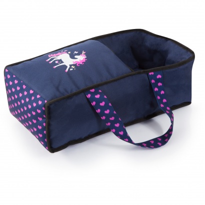 13654aa_2020_puppenwagen_003