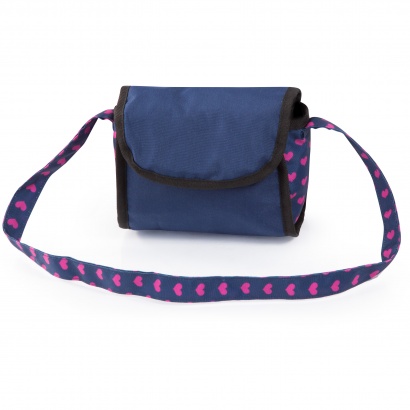 13654aa_2020_puppenwagen_004