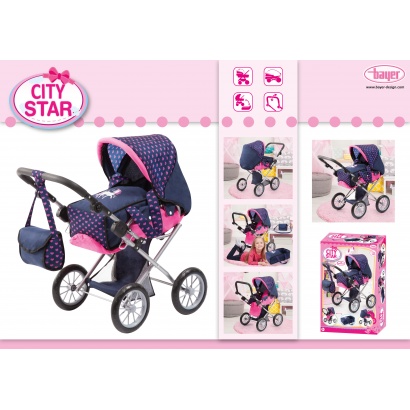 13654aa_2020_puppenwagen_image