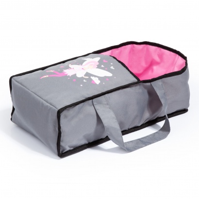 13666aa_2020_puppenwagen_005