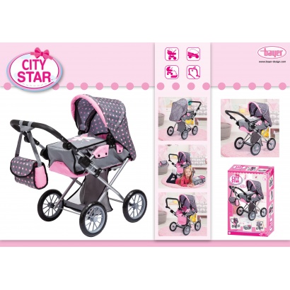 13666aa_2020_puppenwagen_image