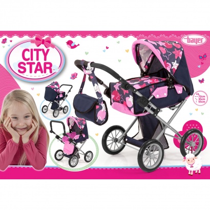 13669aa_2020_puppenwagen_image