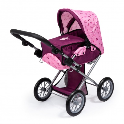 13671aa_2020_puppenwagen_002