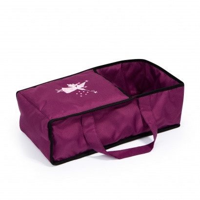 13671aa_2020_puppenwagen_004