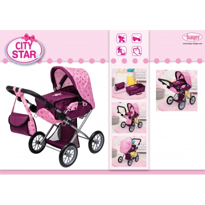 13671aa_2020_puppenwagen_image