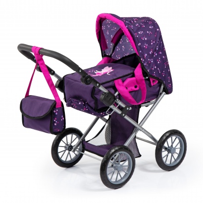 13679aa_2020_puppenwagen_001