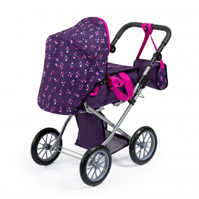 13679aa_2020_puppenwagen_003