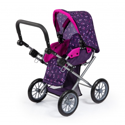 13679aa_2020_puppenwagen_005