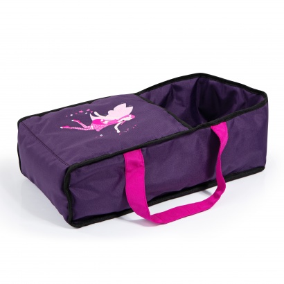 13679aa_2020_puppenwagen_006