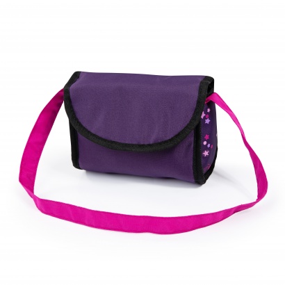 13679aa_2020_puppenwagen_007