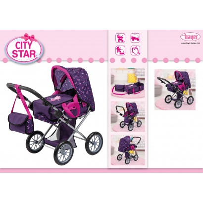 13679aa_2020_puppenwagen_image