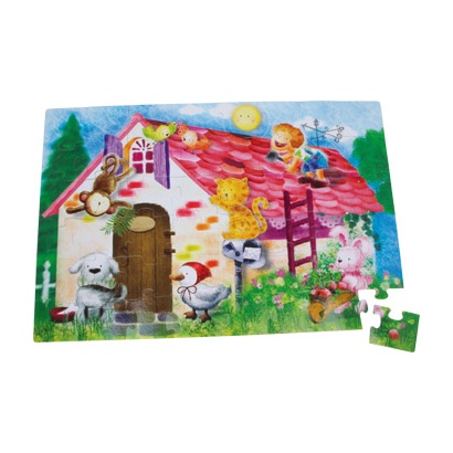 1471_puzzle_gigant_farmleben_48tlg_a