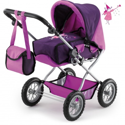 15012aa_2020_puppenwagen_006