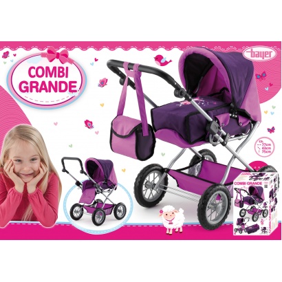 15012aa_2020_puppenwagen_image