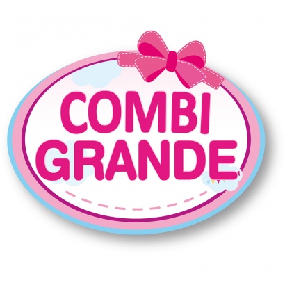 15012aa_2020_puppenwagen_logo