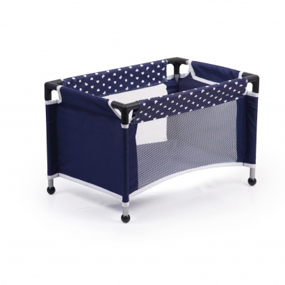 15051ab_2020_puppenwagen_003