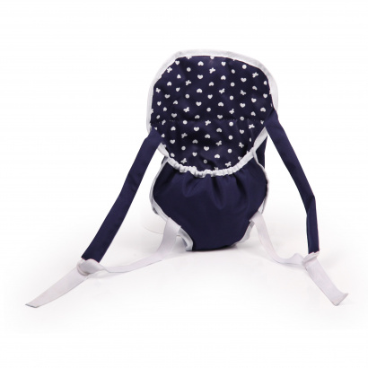 15051ab_2020_puppenwagen_004