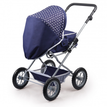 15051ab_2020_puppenwagen_005