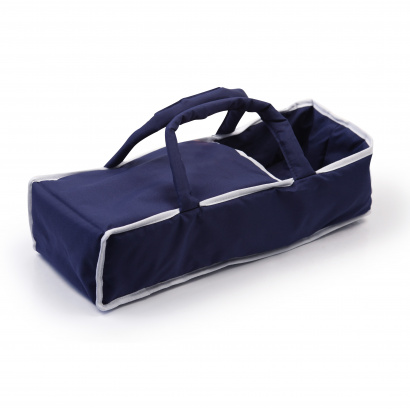 15051ab_2020_puppenwagen_006