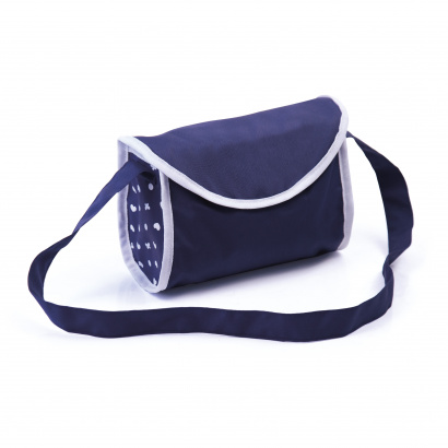 15051ab_2020_puppenwagen_007