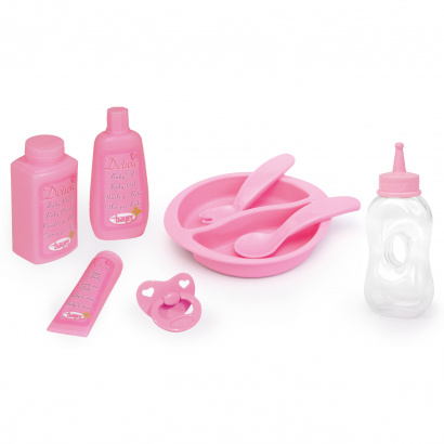 15051ab_2020_puppenwagen_011