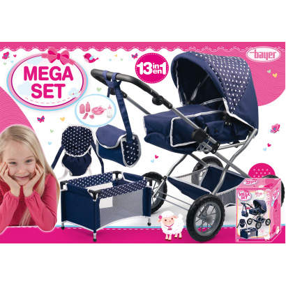 15051ab_2020_puppenwagen_image