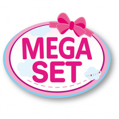 15051ab_2020_puppenwagen_logo