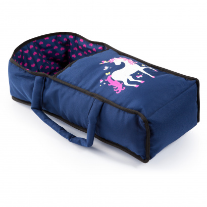 15054ab_2020_puppenwagen_004