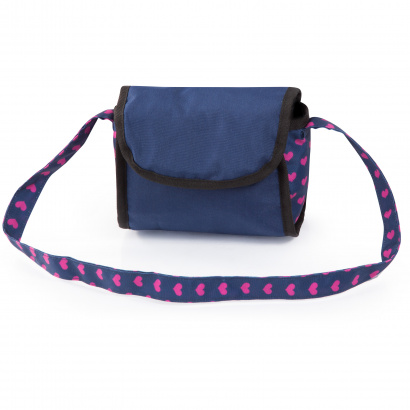 15054ab_2020_puppenwagen_005