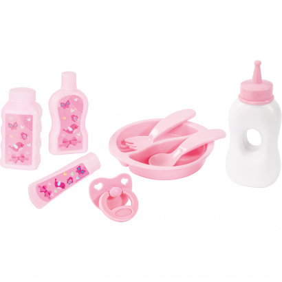 15054ab_2020_puppenwagen_008