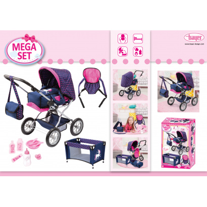 15054ab_2020_puppenwagen_image